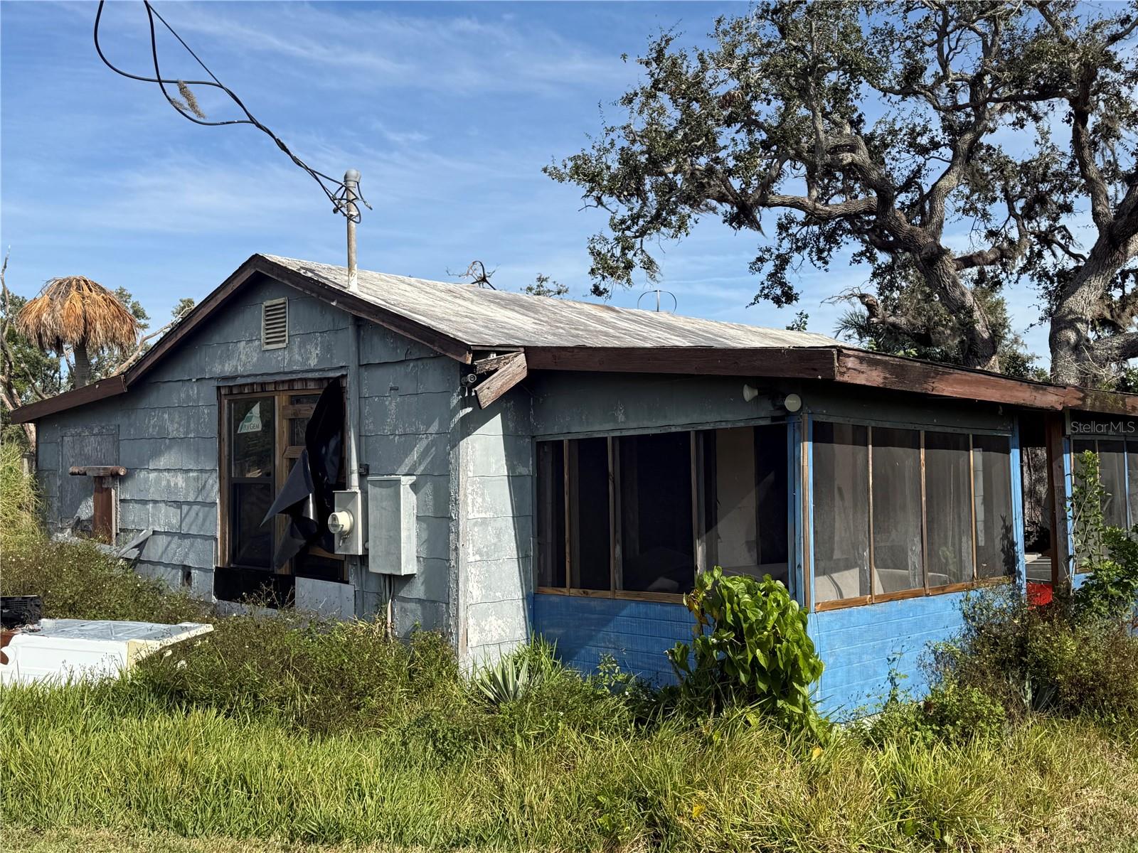 916 PINEY POINT RD, PALMETTO, FL, 34221