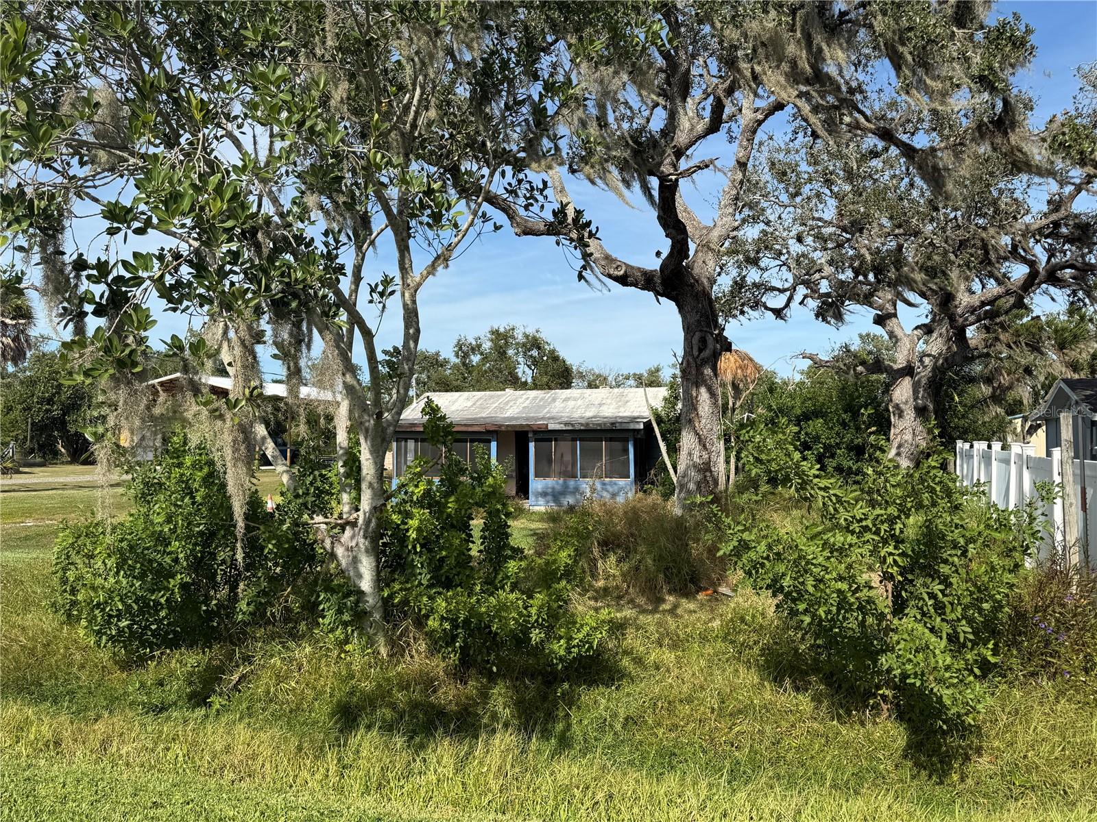 916 PINEY POINT RD, PALMETTO, FL, 34221