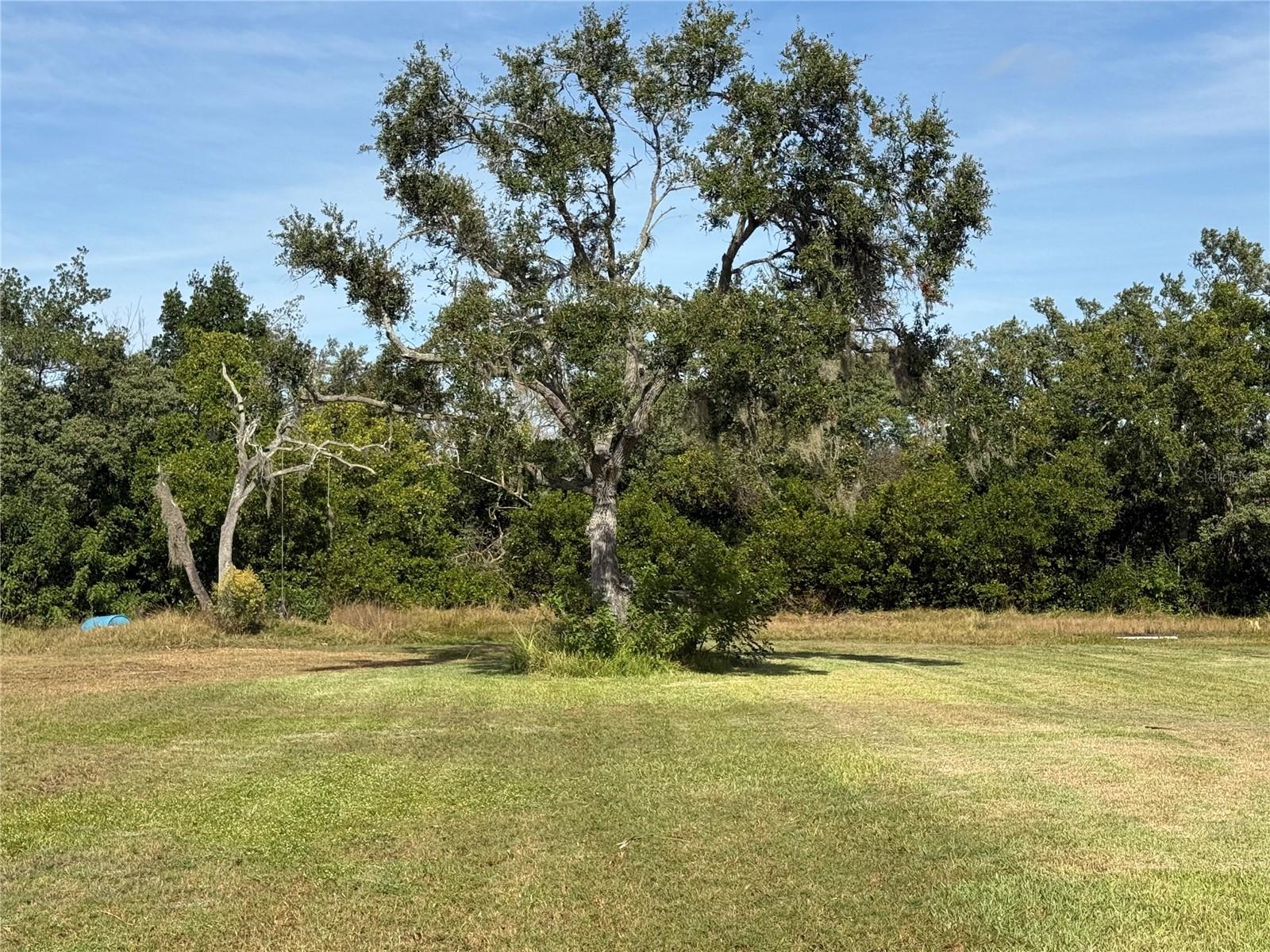 916 PINEY POINT RD, PALMETTO, FL, 34221