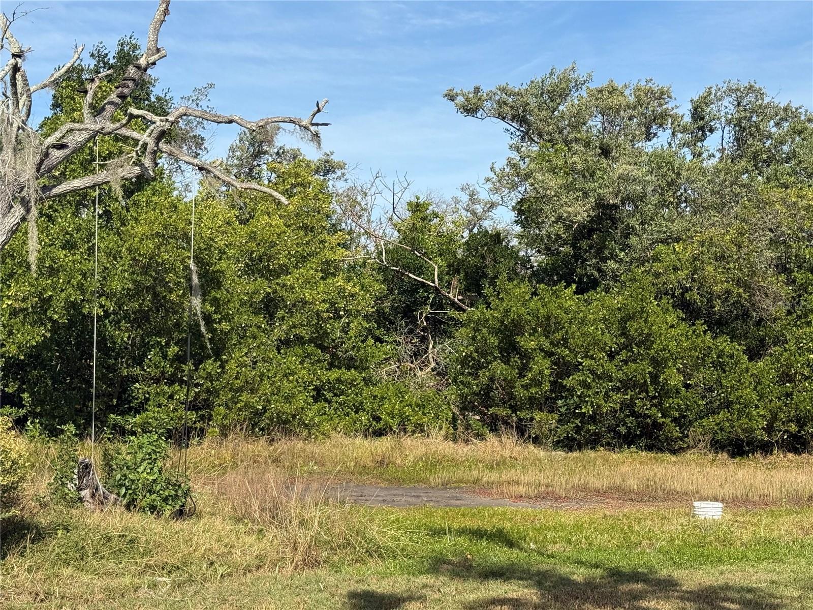 916 PINEY POINT RD, PALMETTO, FL, 34221