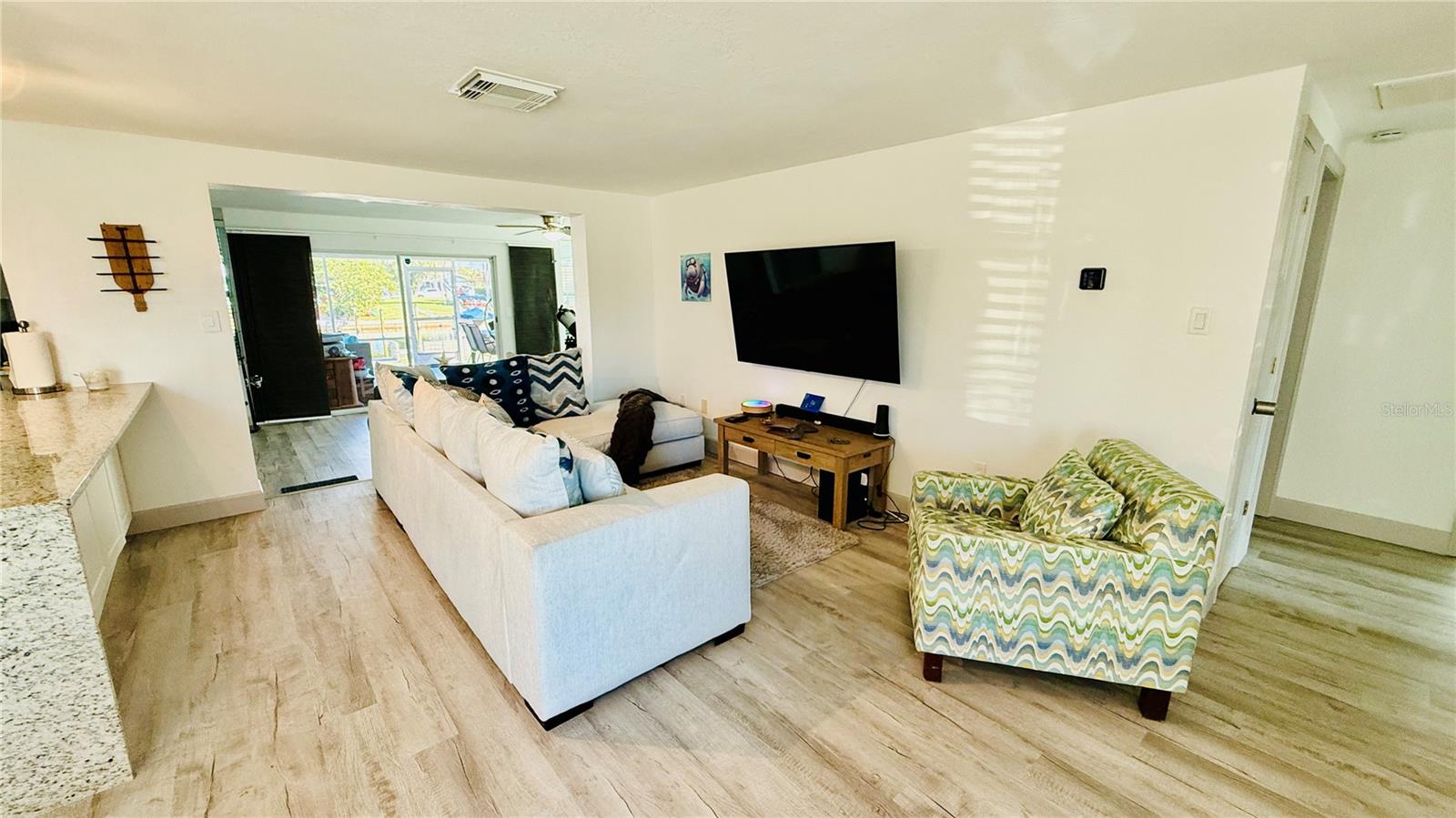 4926 Blue Heron Dr, New Port Richey, FL 34652