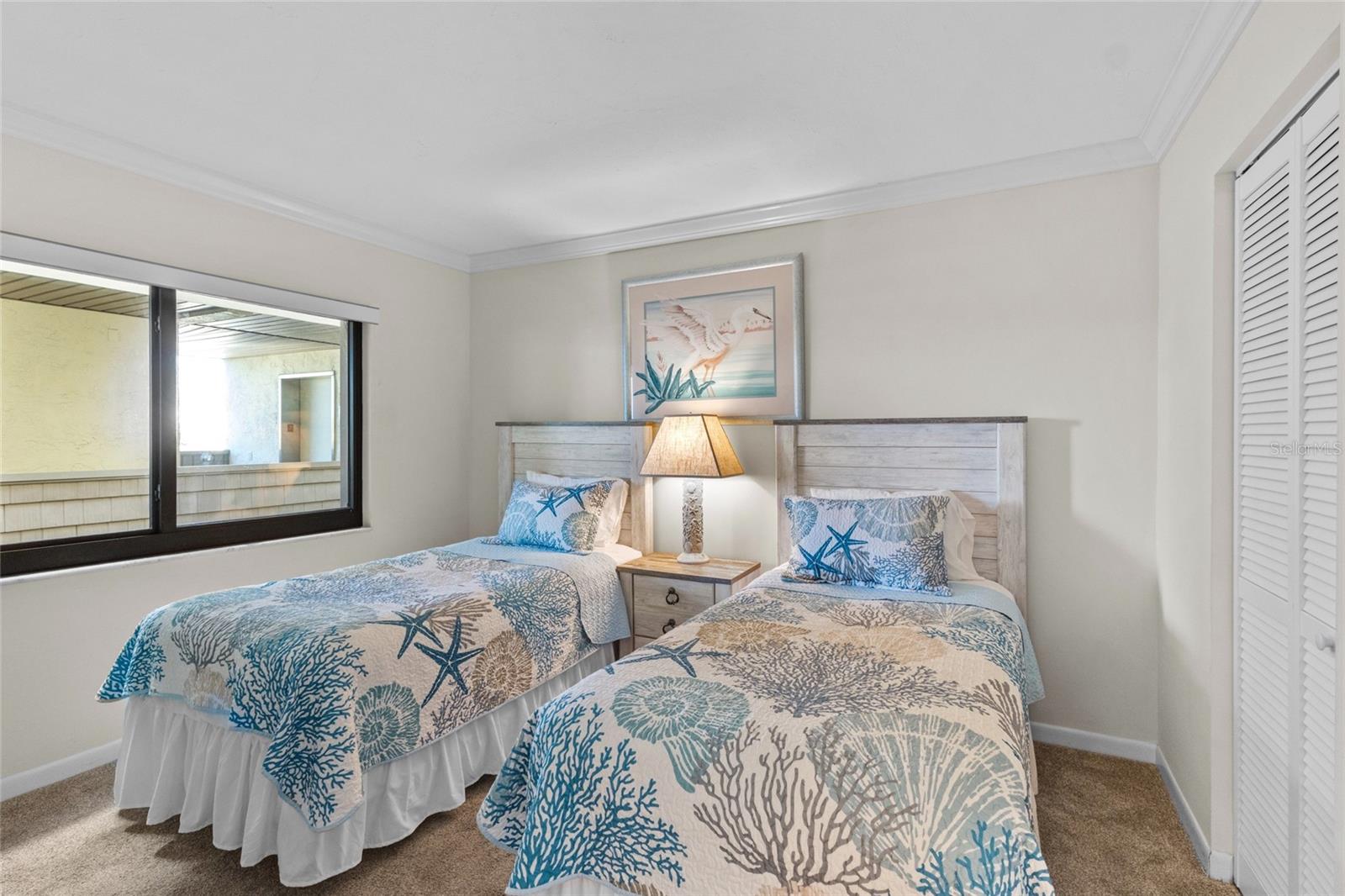 6236 MIDNIGHT PASS RD #305, SARASOTA, FL, 34242