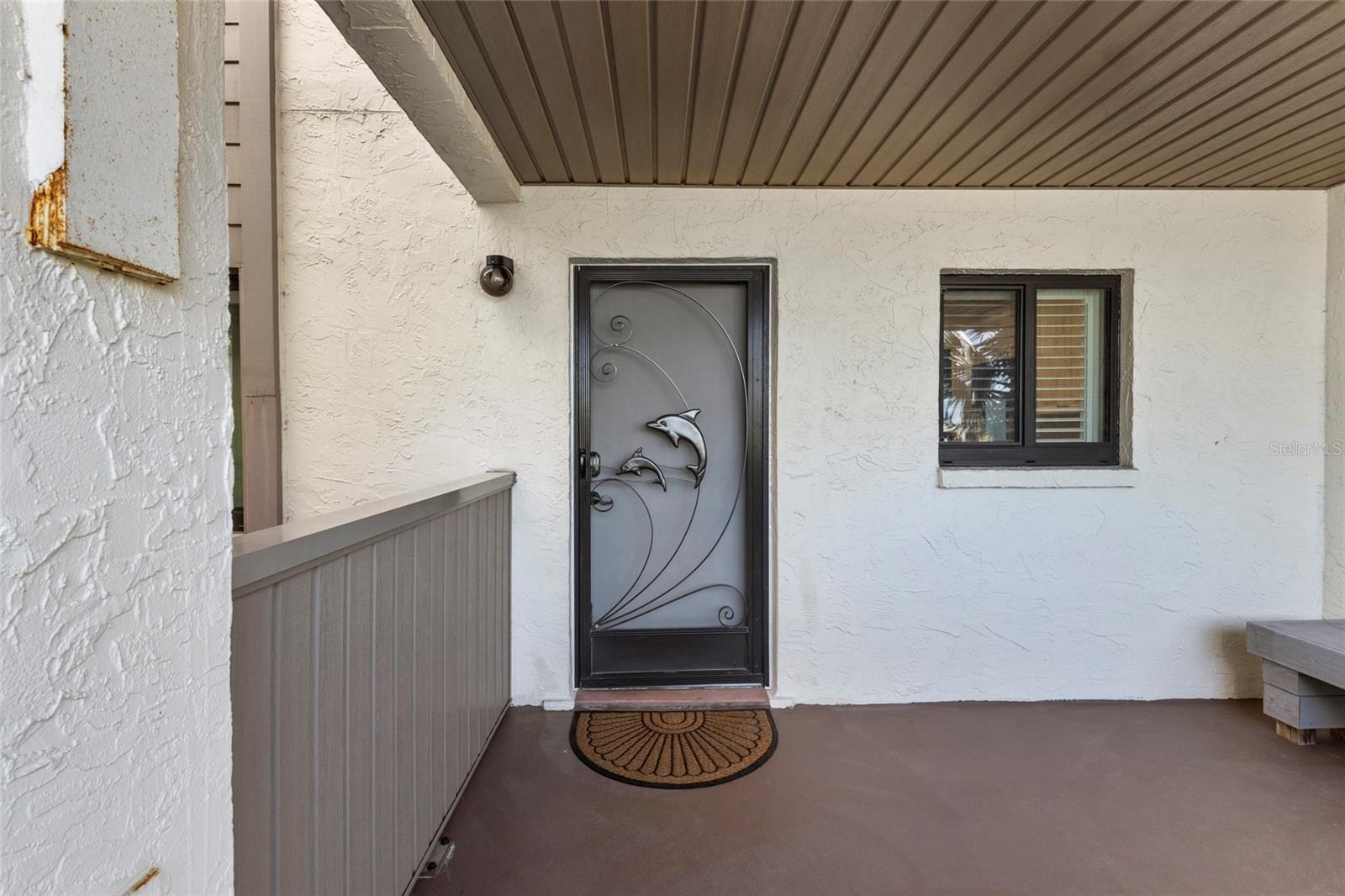 6236 MIDNIGHT PASS RD #305, SARASOTA, FL, 34242