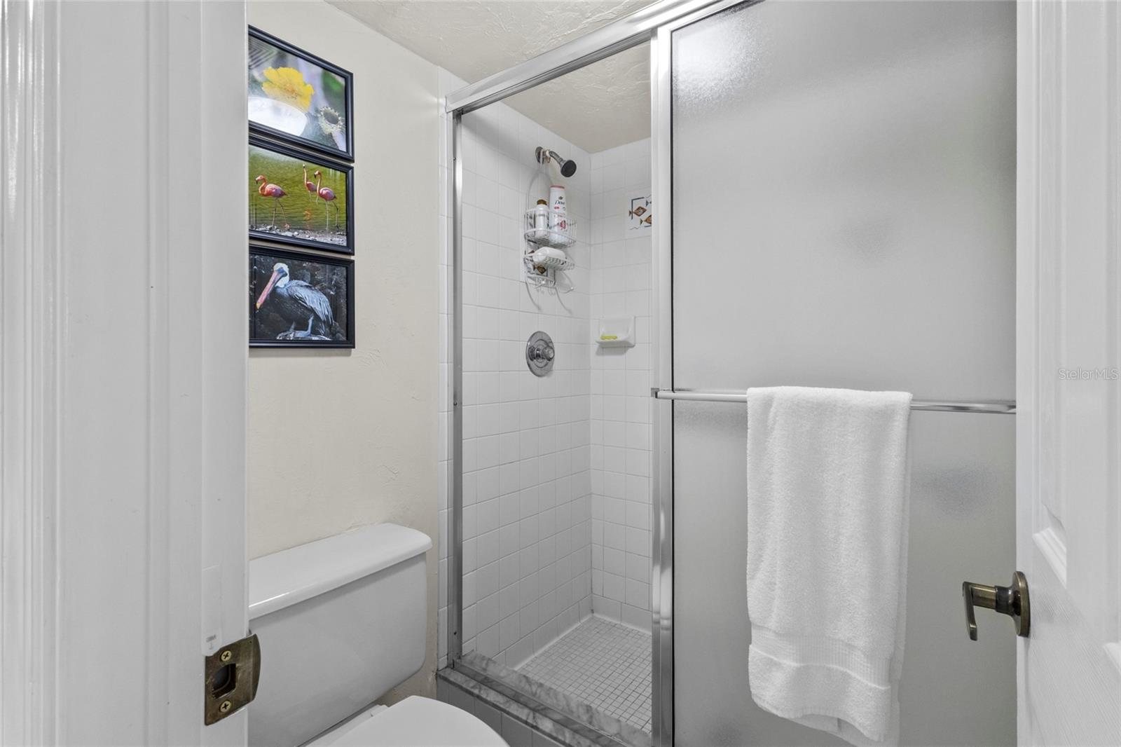 6236 MIDNIGHT PASS RD #305, SARASOTA, FL, 34242