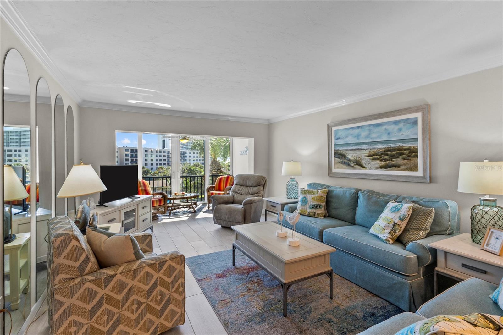 6236 MIDNIGHT PASS RD #305, SARASOTA, FL, 34242