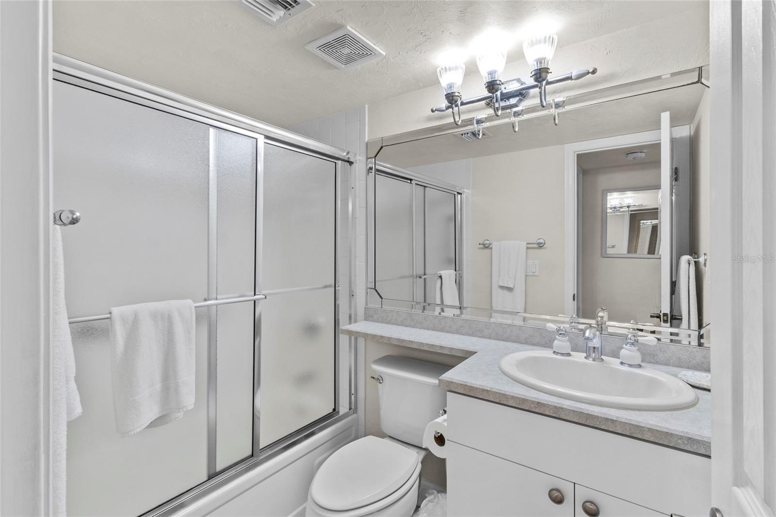 6236 MIDNIGHT PASS RD #305, SARASOTA, FL, 34242