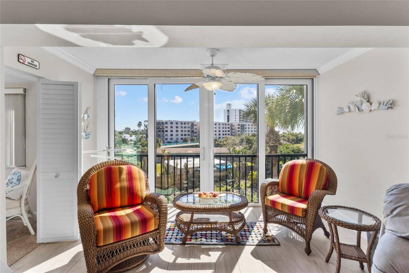 6236 MIDNIGHT PASS RD #305, SARASOTA, FL, 34242