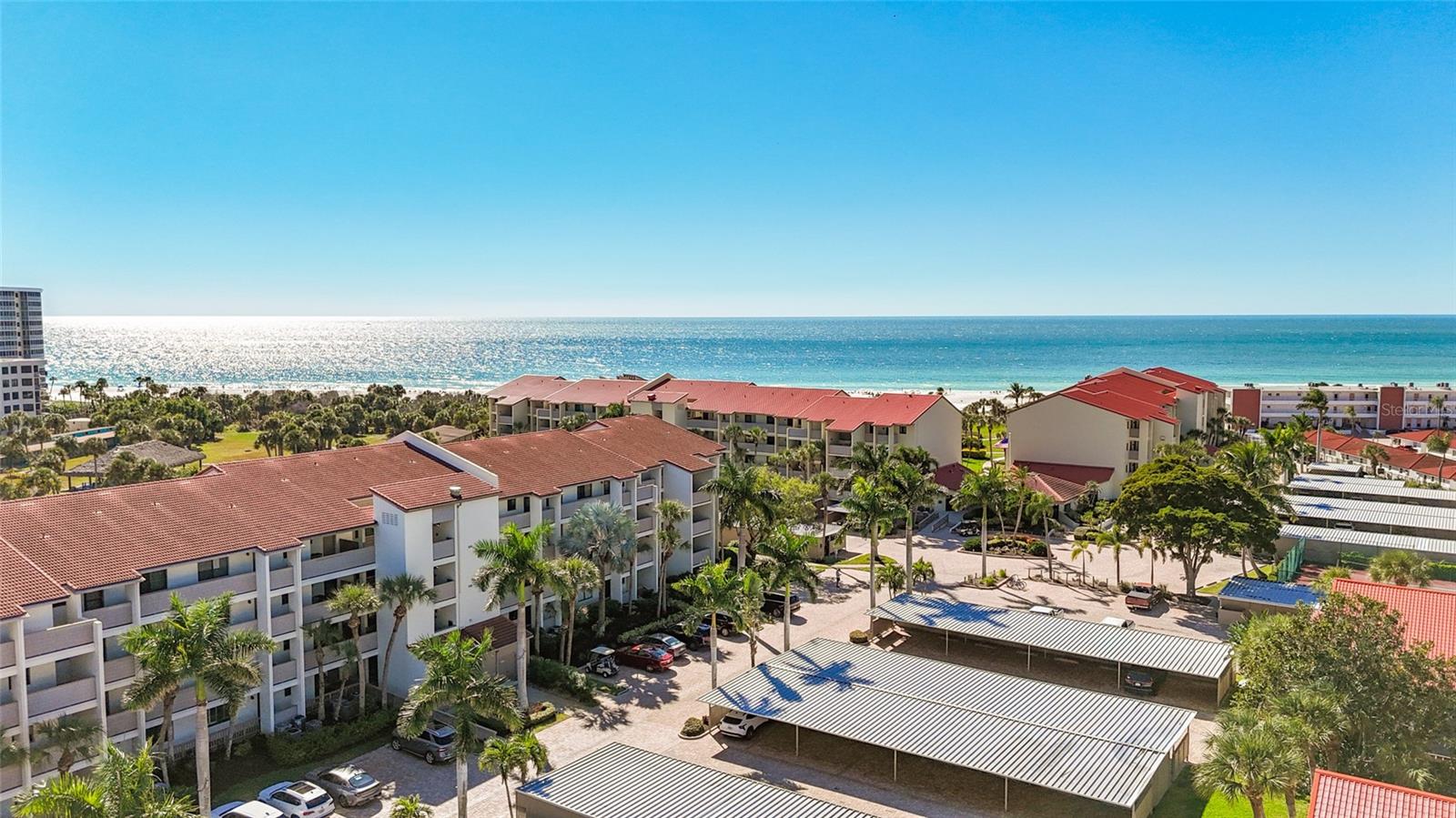 6236 MIDNIGHT PASS RD #305, SARASOTA, FL, 34242