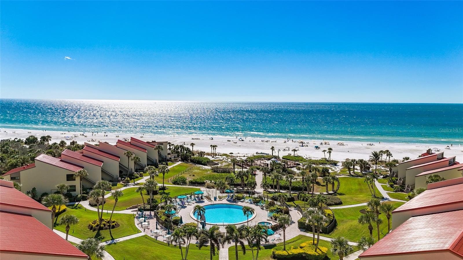 6236 MIDNIGHT PASS RD #305, SARASOTA, FL, 34242