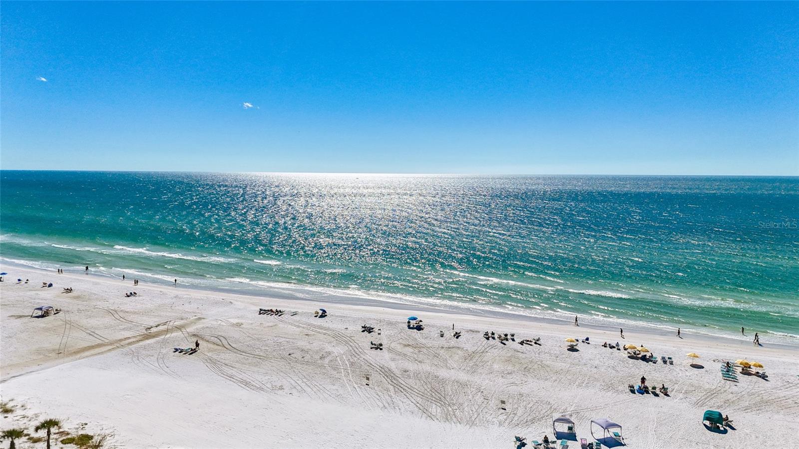 6236 MIDNIGHT PASS RD #305, SARASOTA, FL, 34242