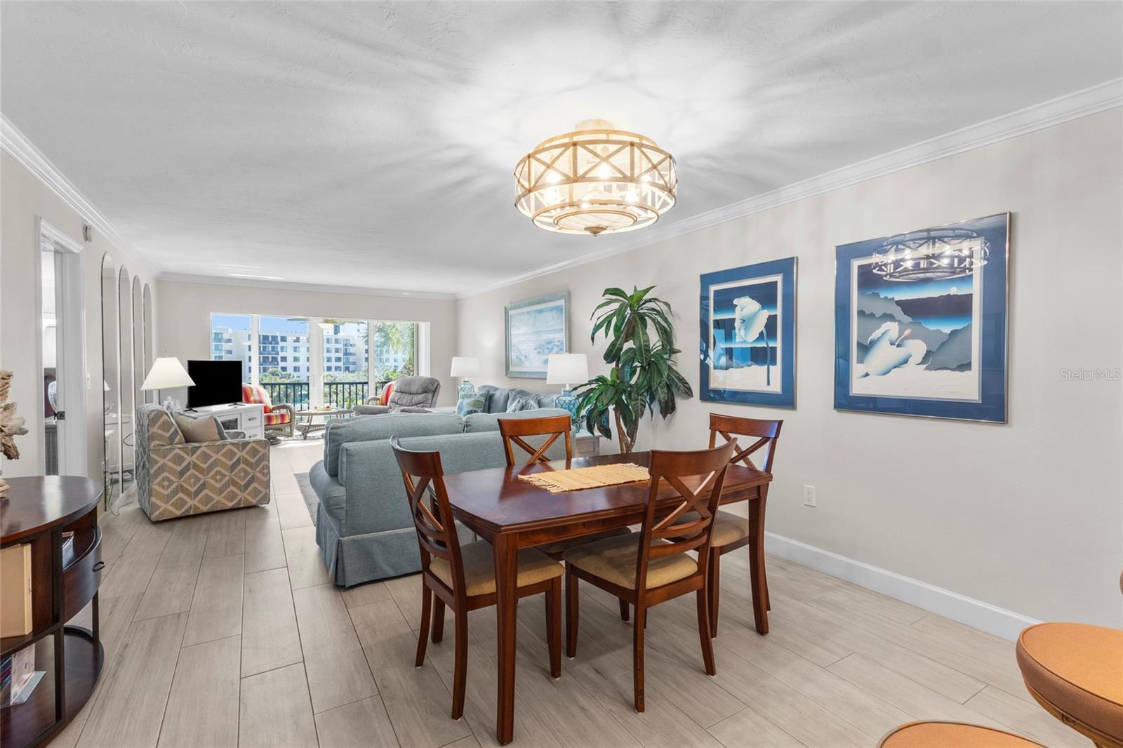 6236 MIDNIGHT PASS RD #305, SARASOTA, FL, 34242