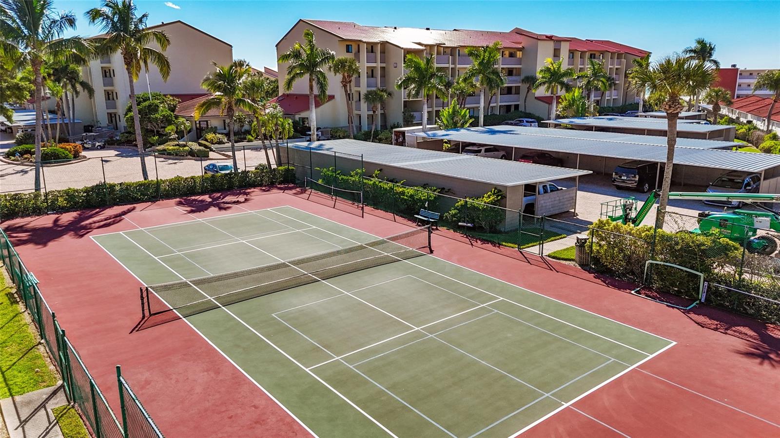 6236 MIDNIGHT PASS RD #305, SARASOTA, FL, 34242