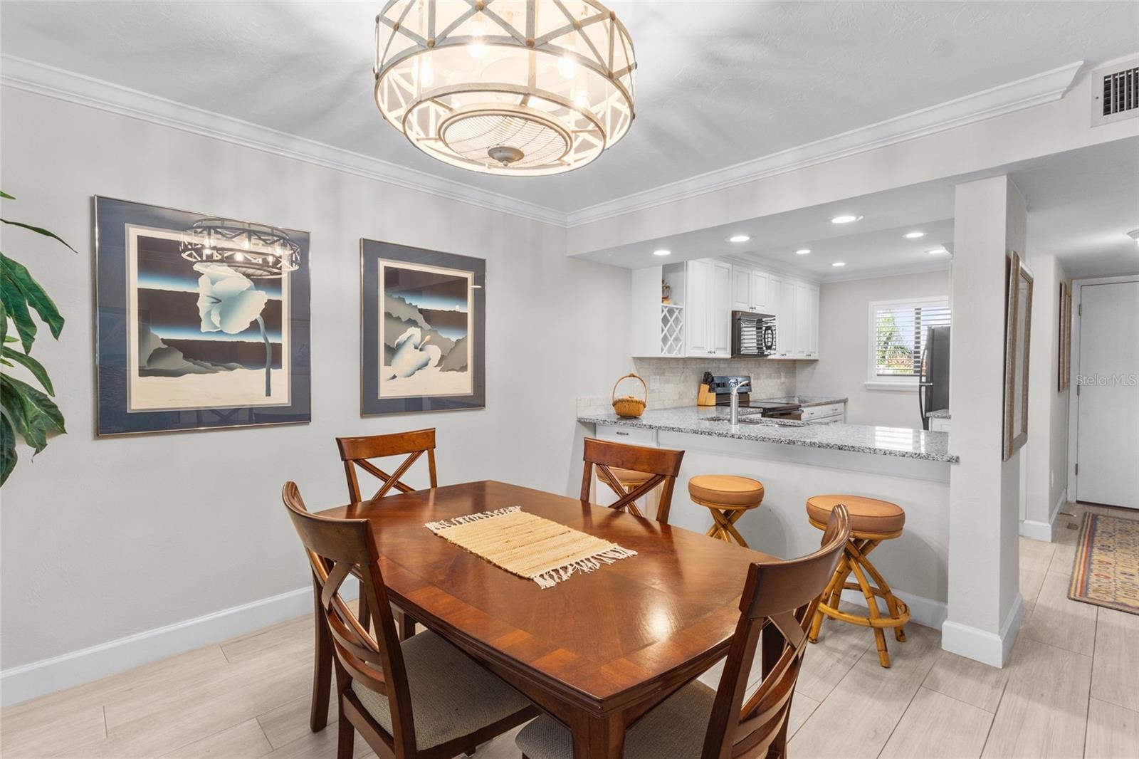 6236 MIDNIGHT PASS RD #305, SARASOTA, FL, 34242