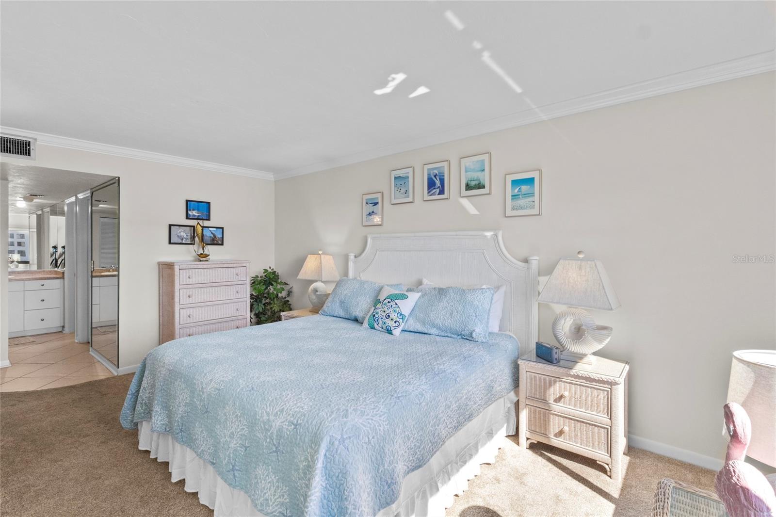 6236 MIDNIGHT PASS RD #305, SARASOTA, FL, 34242