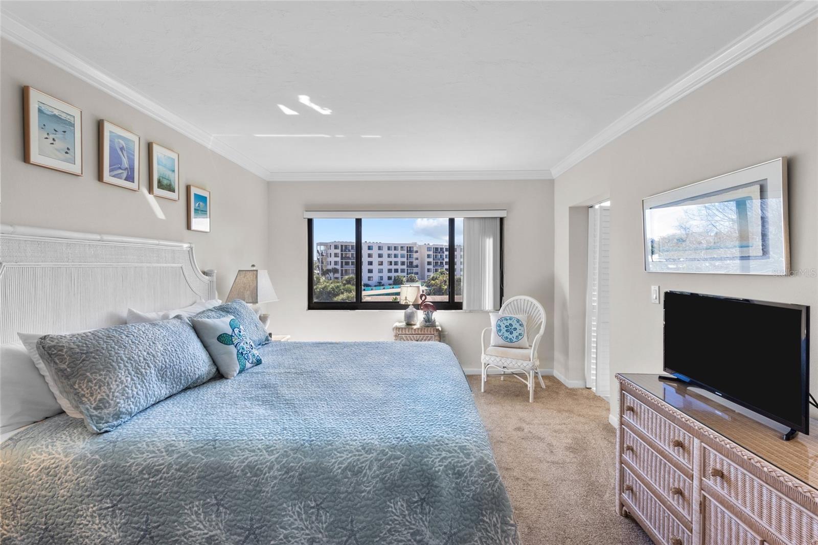 6236 MIDNIGHT PASS RD #305, SARASOTA, FL, 34242