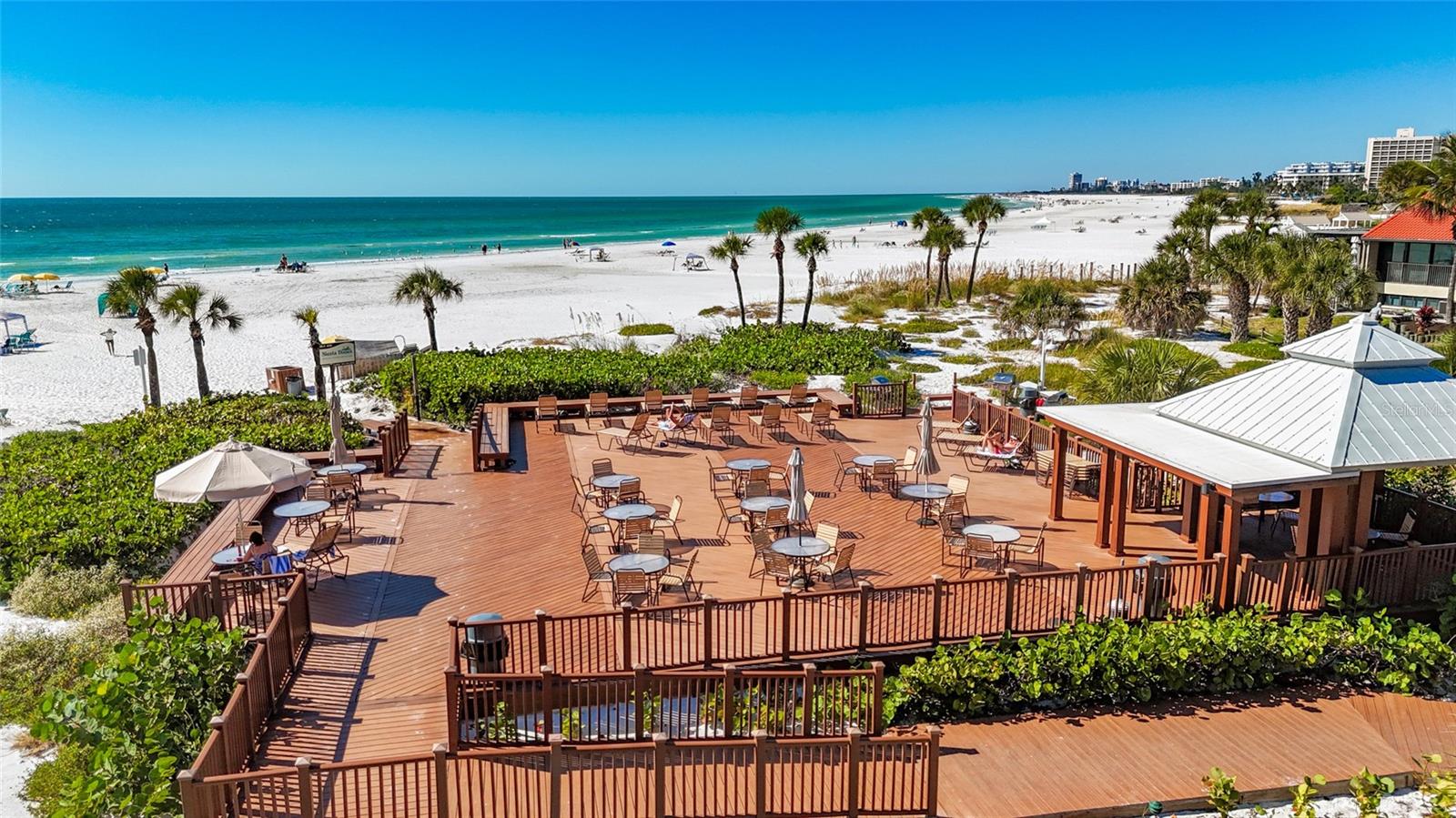 6236 MIDNIGHT PASS RD #305, SARASOTA, FL, 34242