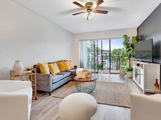 V4945805 Property Photo