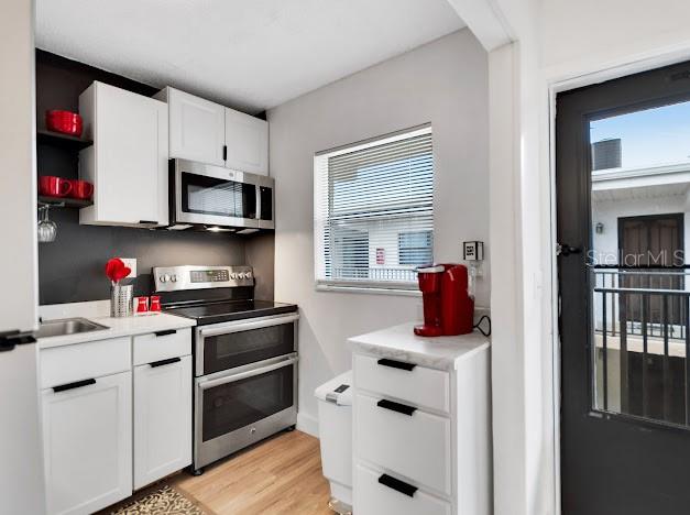 V4945805 Property Photo