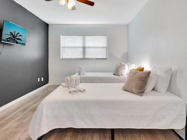 V4945805 Property Photo