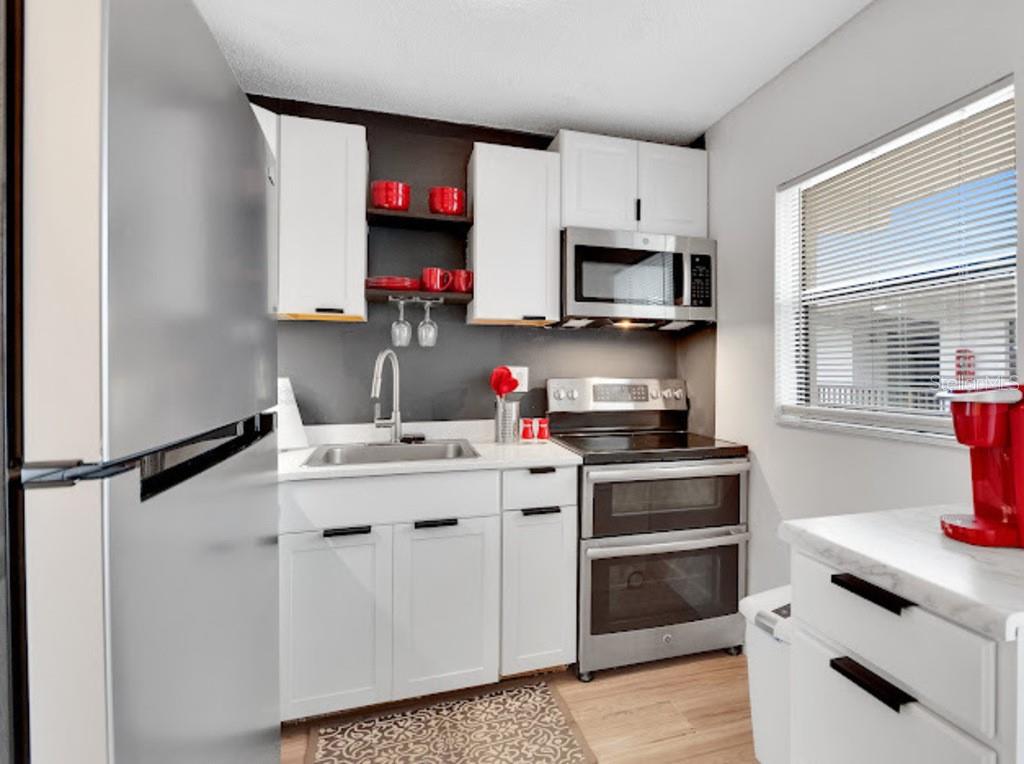 V4945805 Property Photo