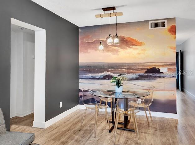 V4945805 Property Photo