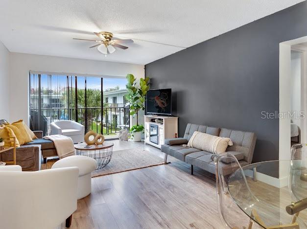 V4945805 Property Photo