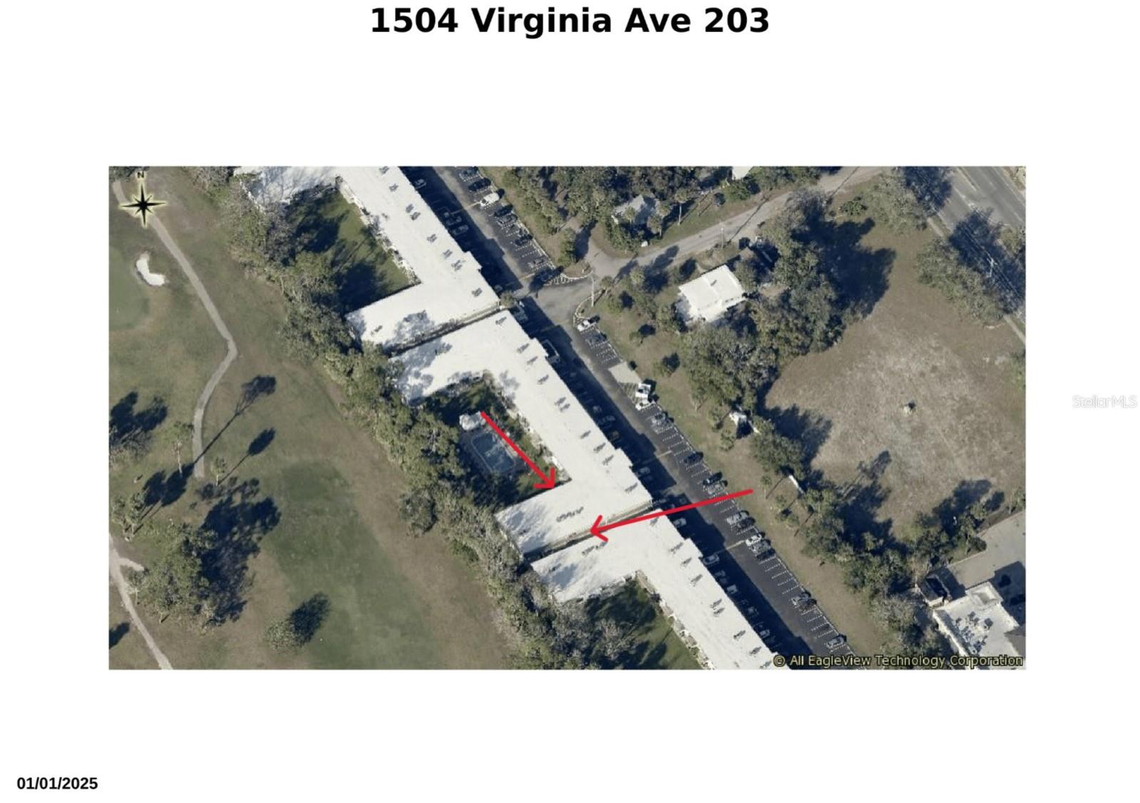 V4945805 Property Photo