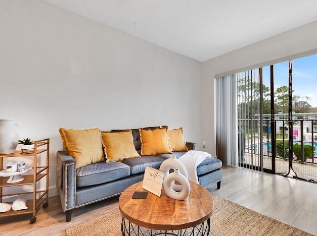 V4945805 Property Photo