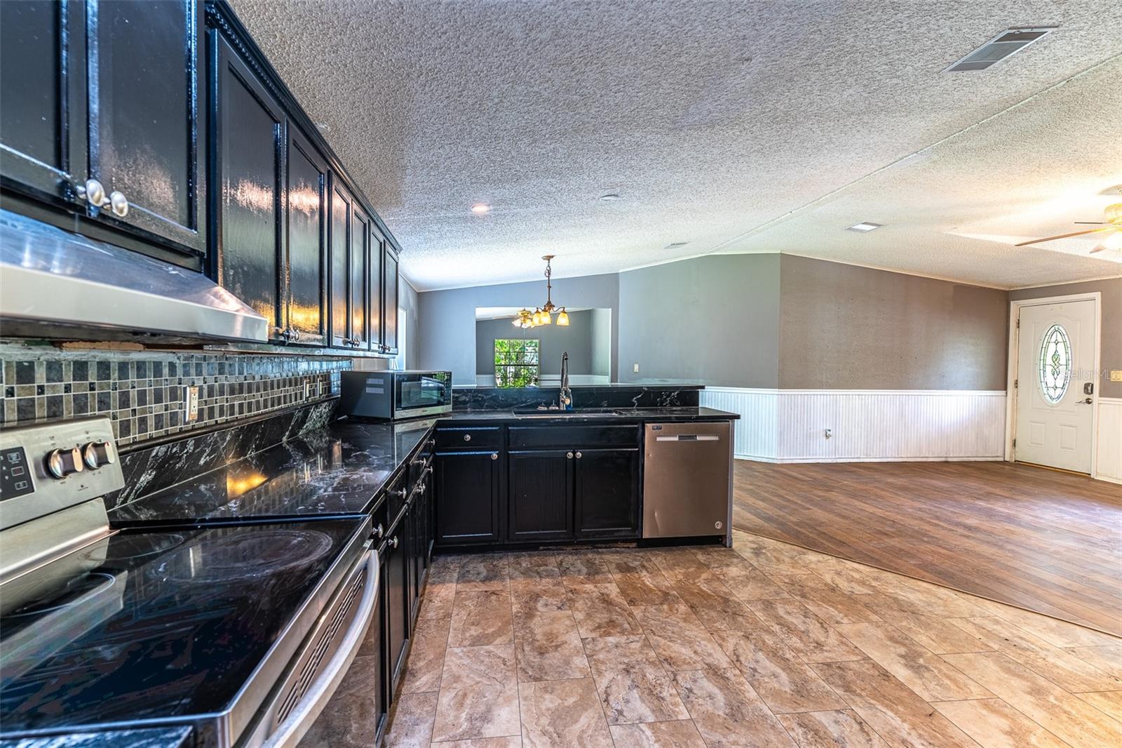 17822 COMMONWEALTH AVE N, POLK CITY, FL, 33868