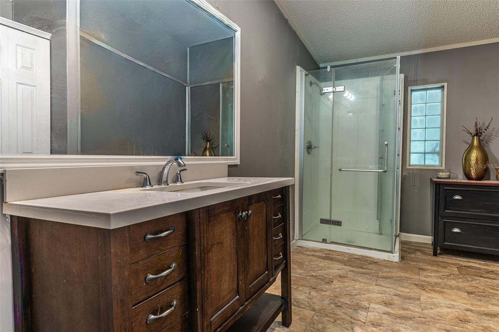 17822 COMMONWEALTH AVE N, POLK CITY, FL, 33868