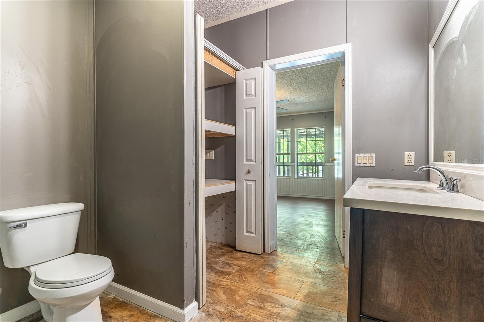 17822 COMMONWEALTH AVE N, POLK CITY, FL, 33868