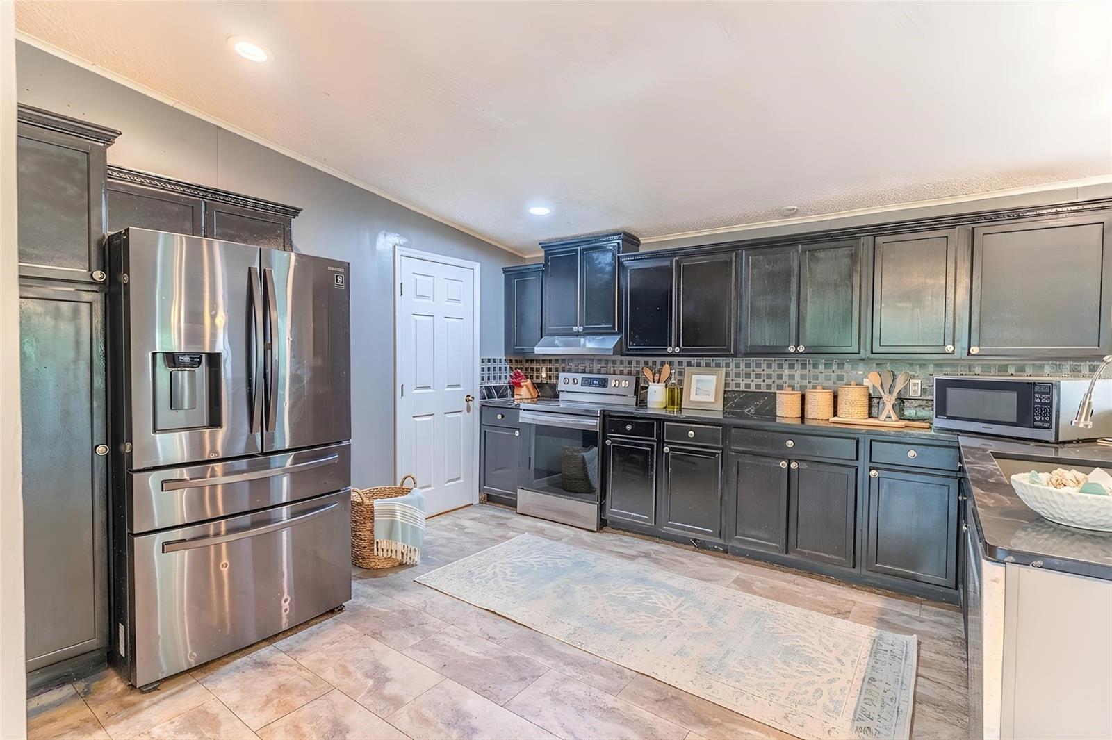 17822 COMMONWEALTH AVE N, POLK CITY, FL, 33868