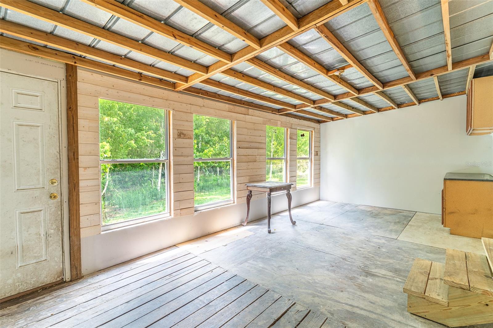 17822 COMMONWEALTH AVE N, POLK CITY, FL, 33868