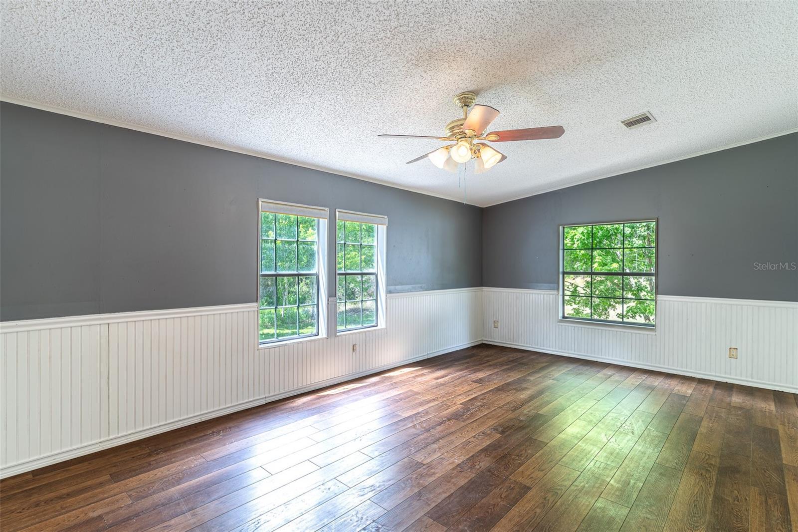 17822 COMMONWEALTH AVE N, POLK CITY, FL, 33868