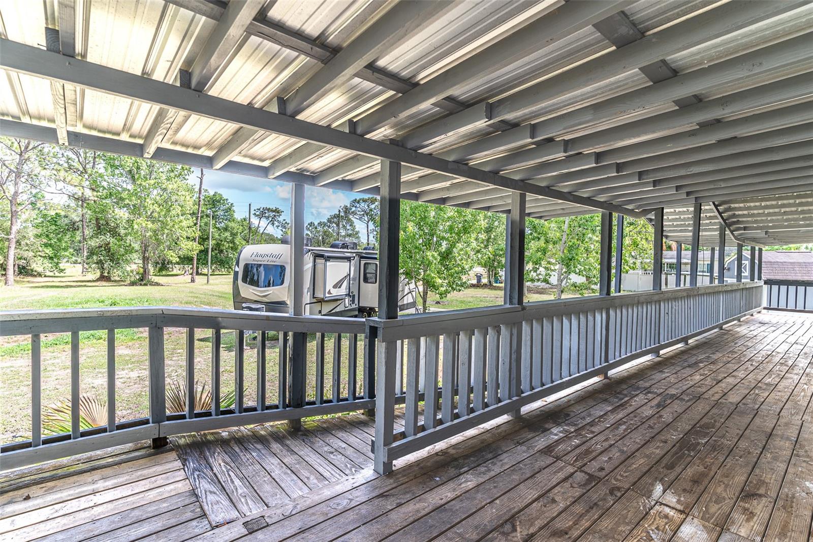 17822 COMMONWEALTH AVE N, POLK CITY, FL, 33868