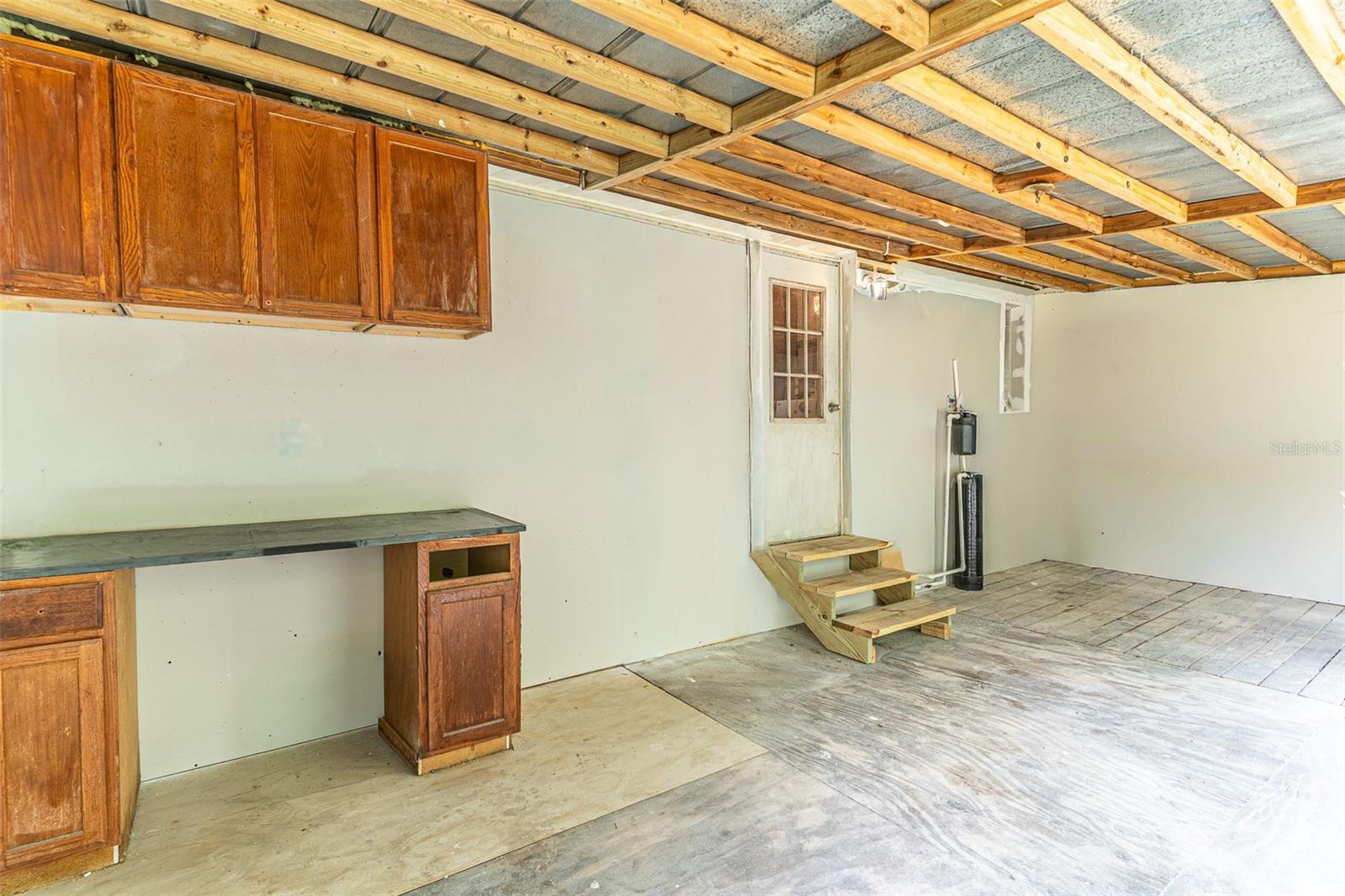 17822 COMMONWEALTH AVE N, POLK CITY, FL, 33868