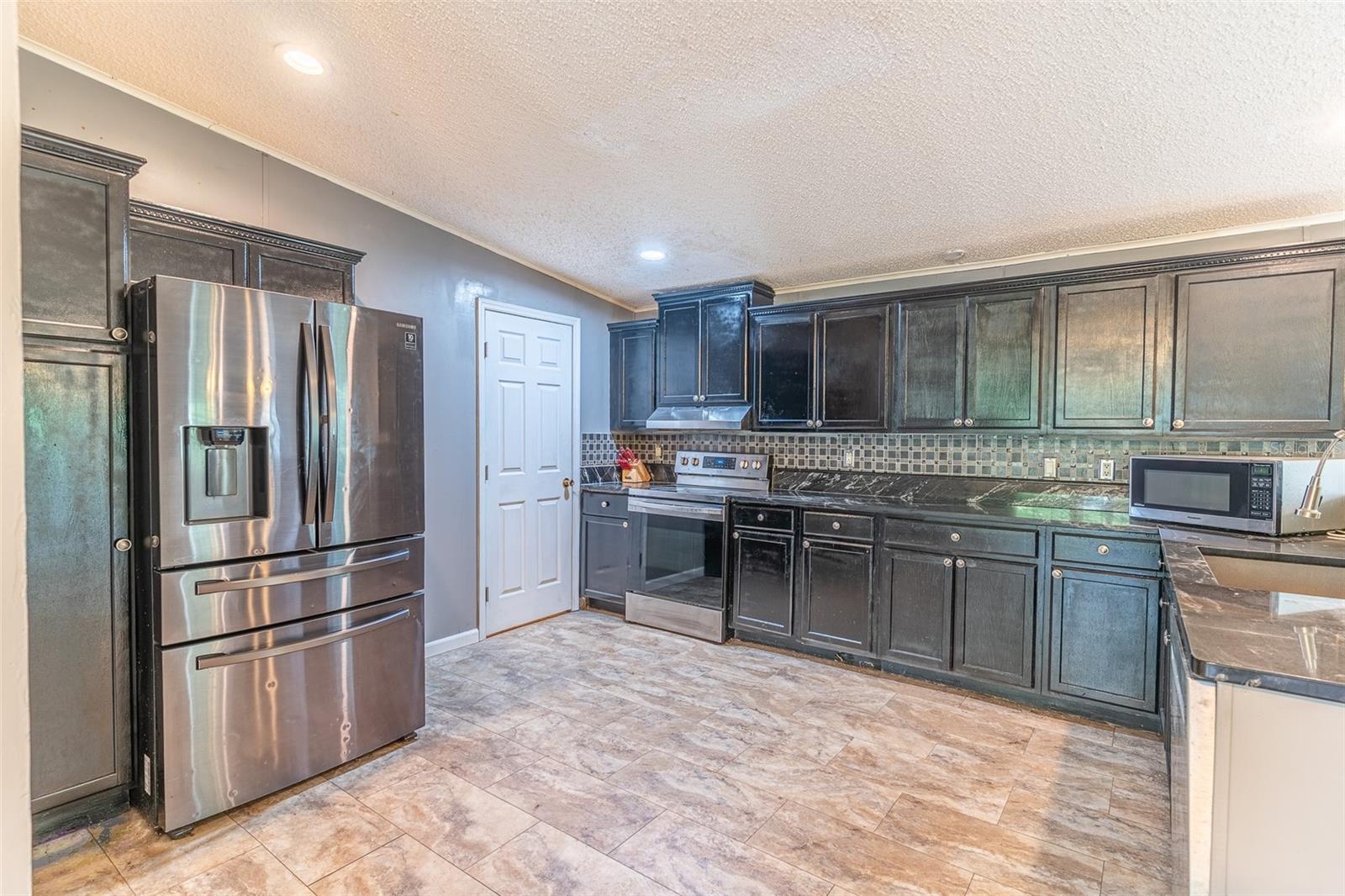 17822 COMMONWEALTH AVE N, POLK CITY, FL, 33868