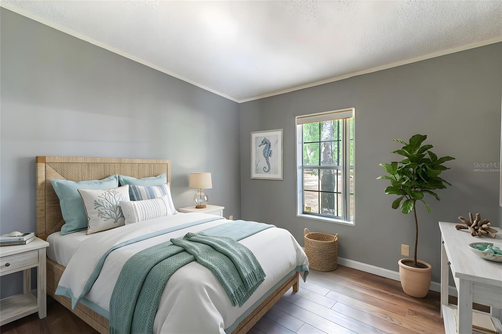 17822 COMMONWEALTH AVE N, POLK CITY, FL, 33868