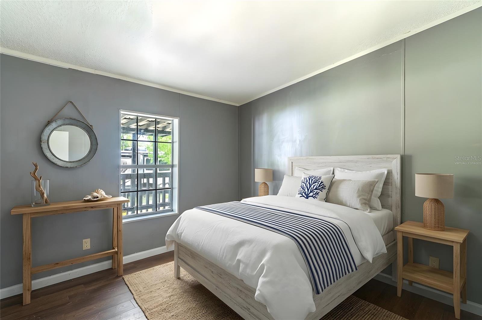 17822 COMMONWEALTH AVE N, POLK CITY, FL, 33868