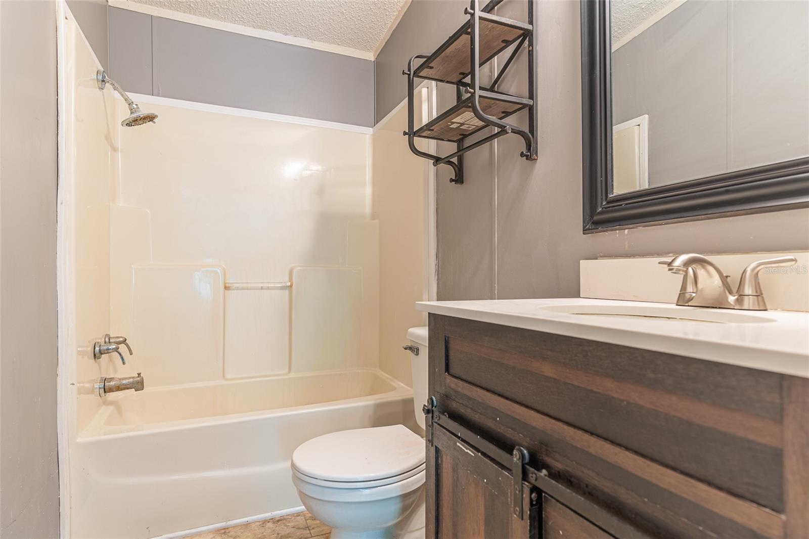 17822 COMMONWEALTH AVE N, POLK CITY, FL, 33868