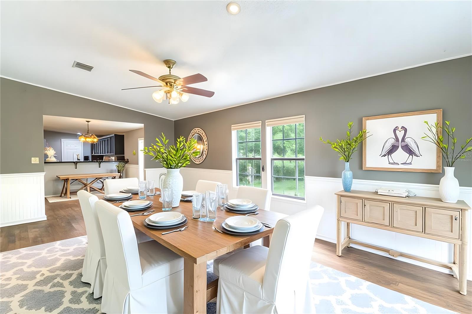 17822 COMMONWEALTH AVE N, POLK CITY, FL, 33868