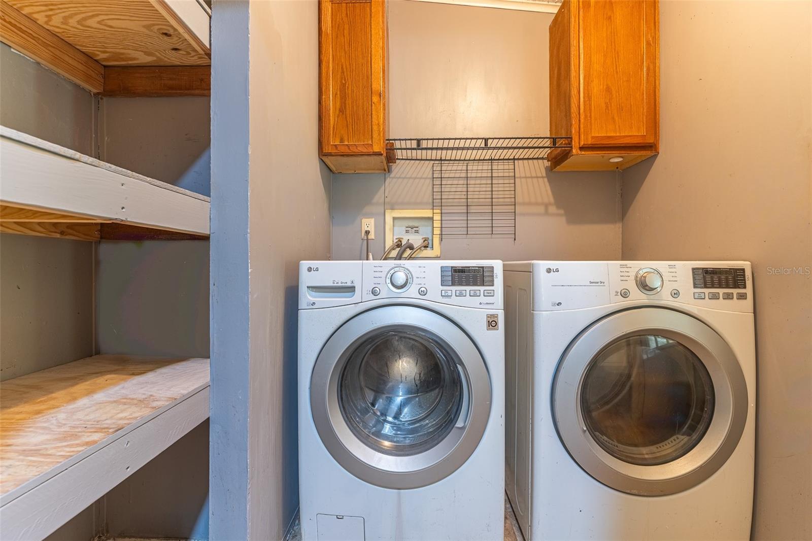 17822 COMMONWEALTH AVE N, POLK CITY, FL, 33868