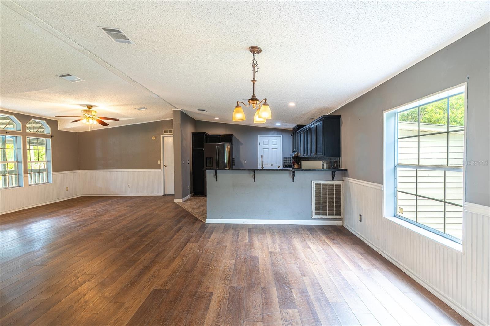 17822 COMMONWEALTH AVE N, POLK CITY, FL, 33868