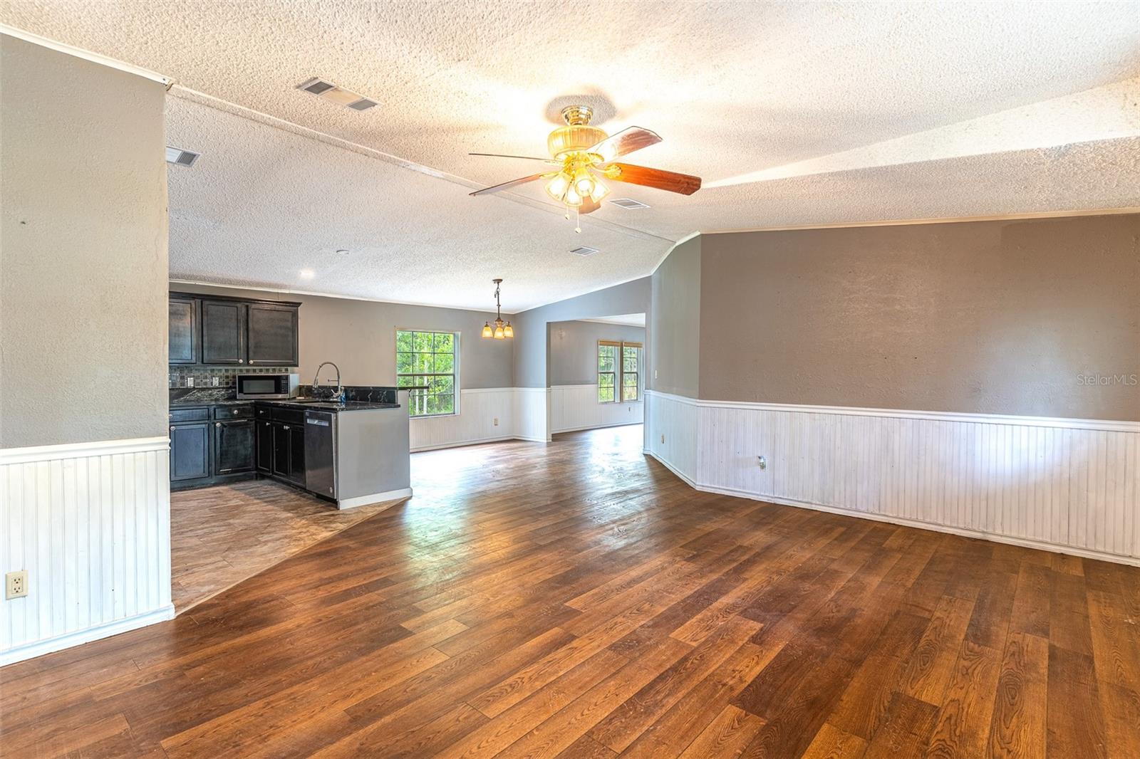 17822 COMMONWEALTH AVE N, POLK CITY, FL, 33868