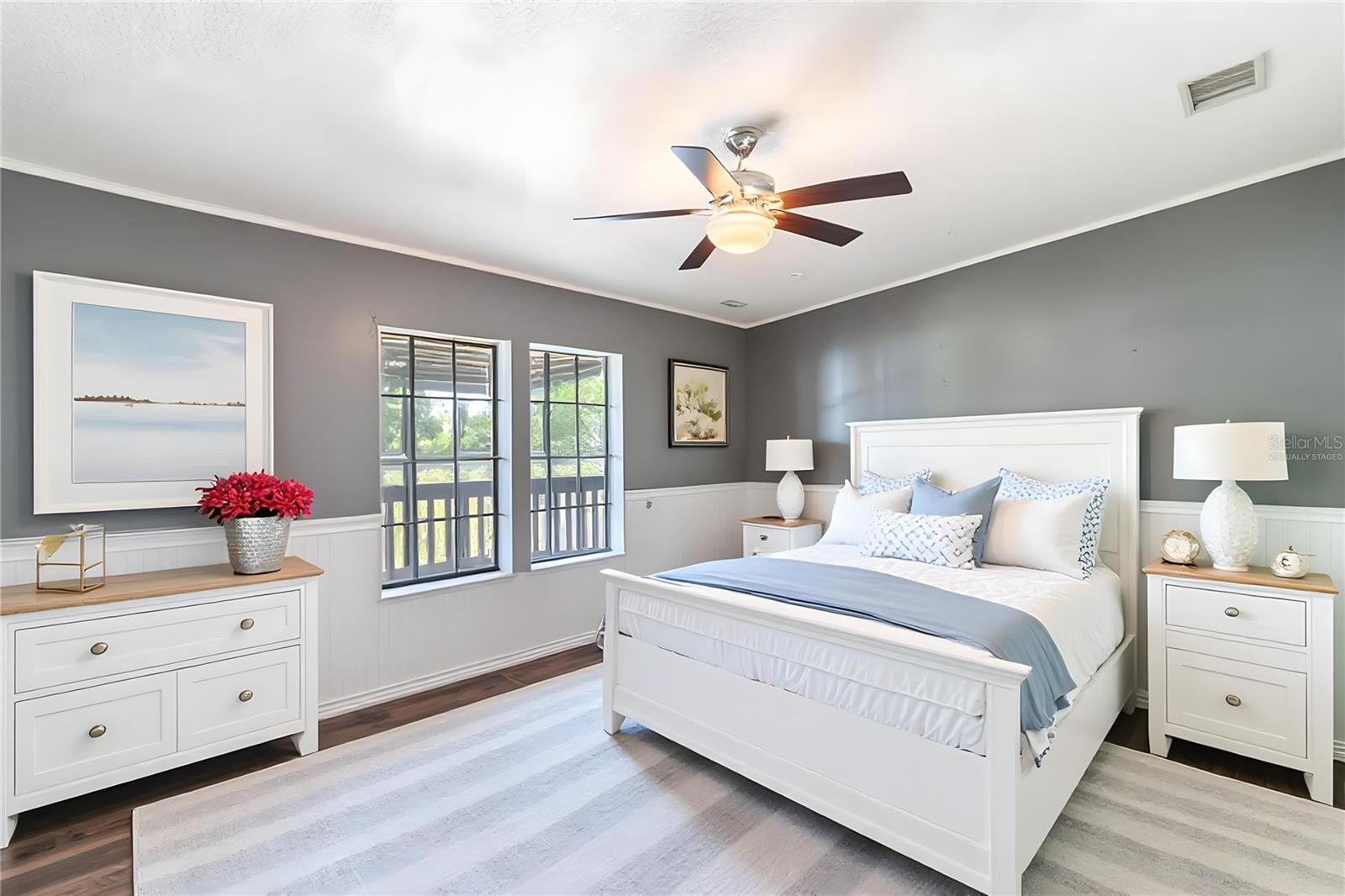 17822 COMMONWEALTH AVE N, POLK CITY, FL, 33868