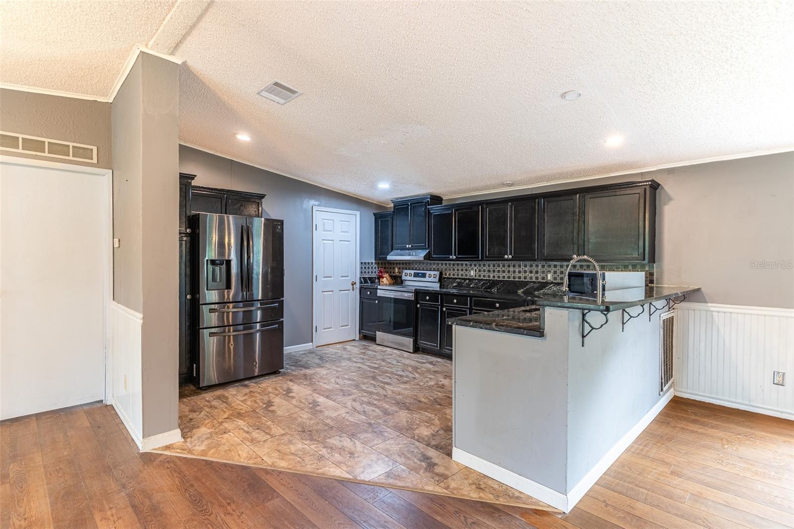 17822 COMMONWEALTH AVE N, POLK CITY, FL, 33868