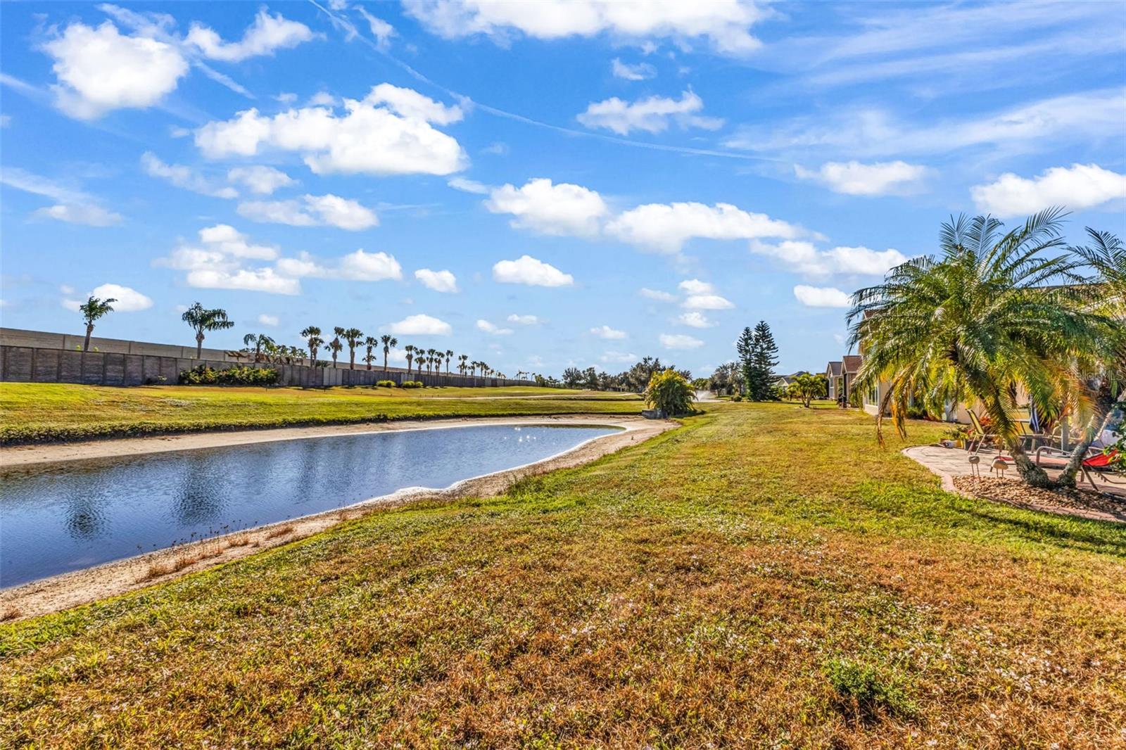 24576 BUCKINGHAM WAY, PUNTA GORDA, FL, 33980