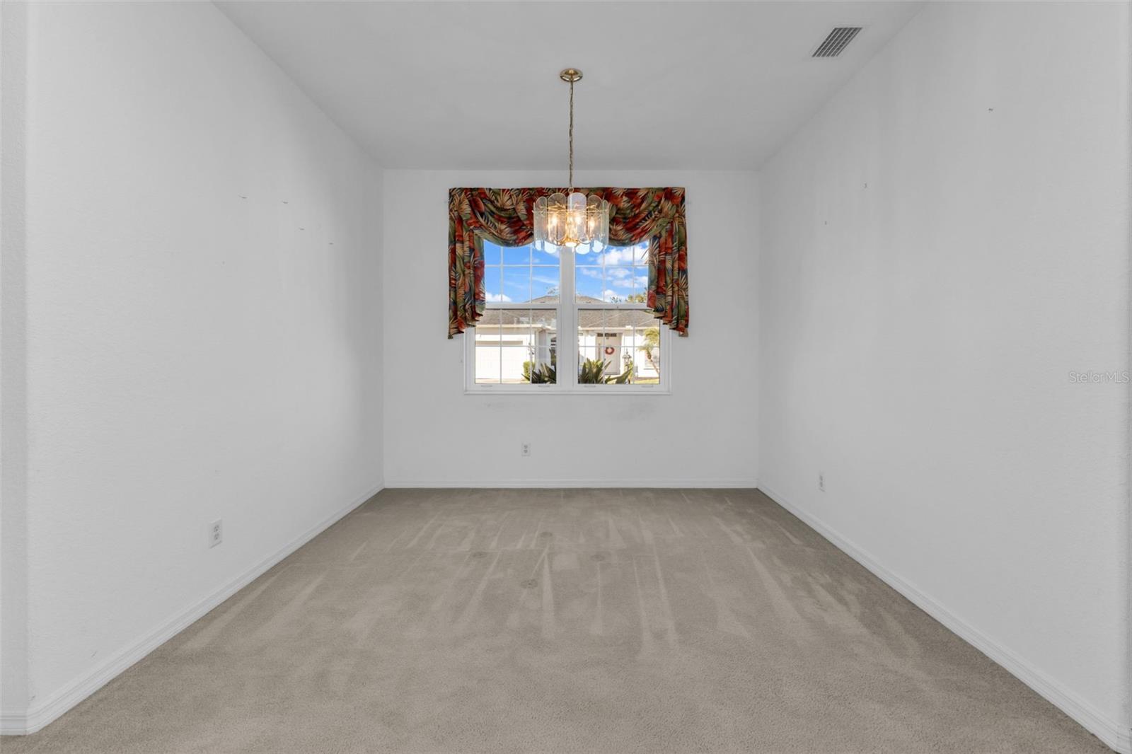 24576 BUCKINGHAM WAY, PUNTA GORDA, FL, 33980