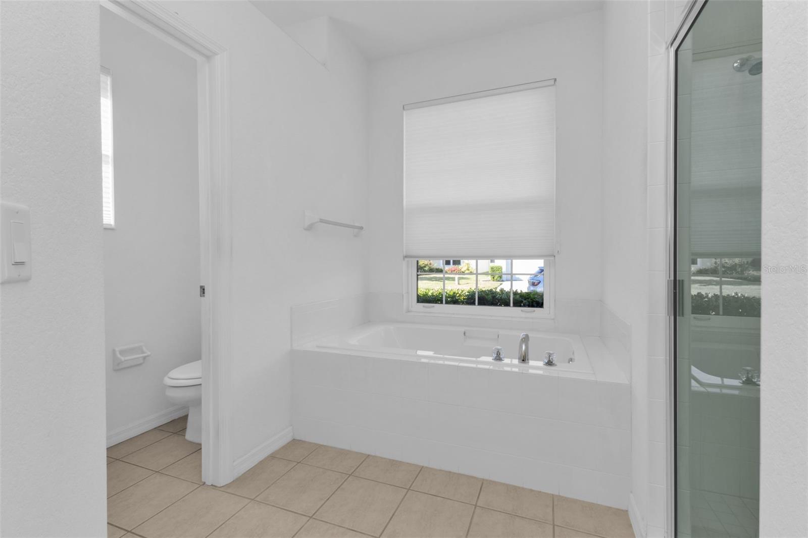 24576 BUCKINGHAM WAY, PUNTA GORDA, FL, 33980