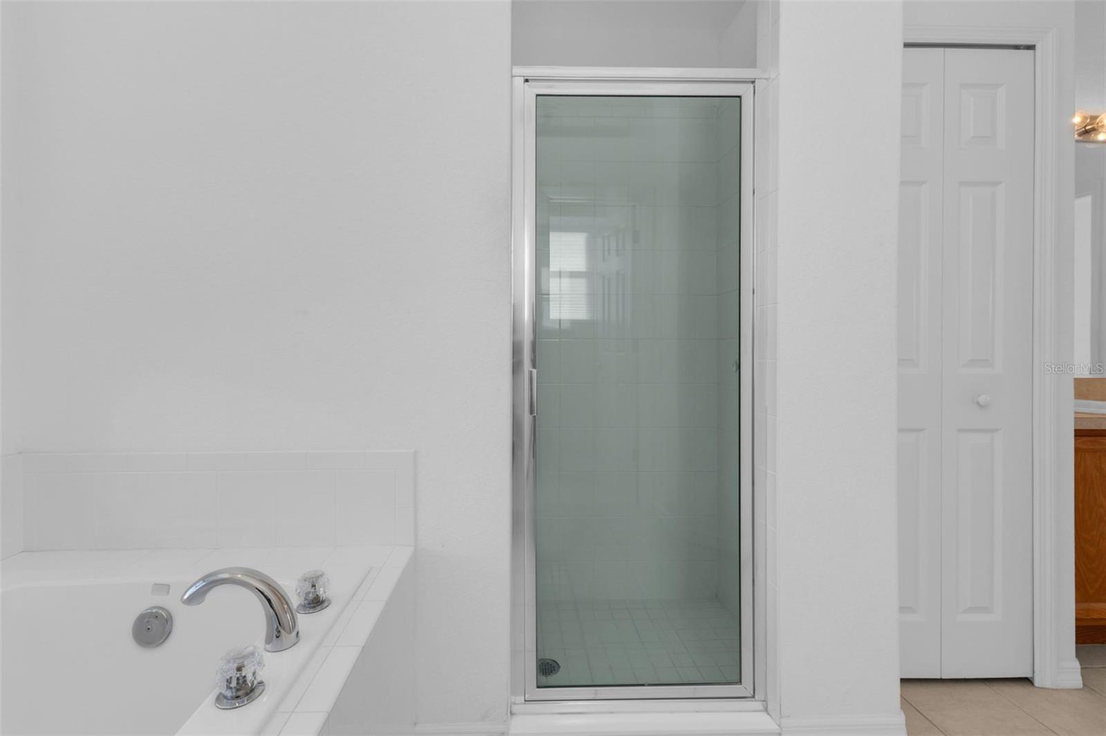 24576 BUCKINGHAM WAY, PUNTA GORDA, FL, 33980